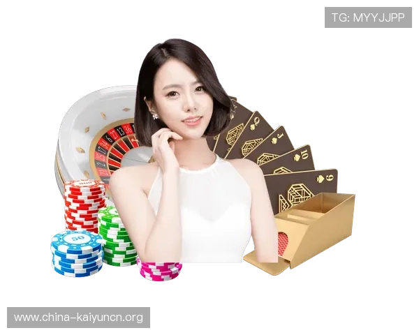 开云体育集团网址查询方法及最新入口地址,帮助用户轻松访问官方平台 开云体育集团网址查询方法及最新入口地址,帮助用户轻松访问官方平台