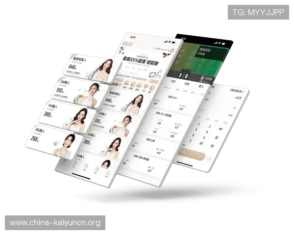 开云完美体育真人手机版常见问题解答,解决用户在使用过程中遇到的各种疑难杂症 开云完美体育真人手机版常见问题解答,解决用户在使用过程中遇到的各种疑难杂症