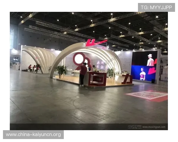 开云开体育app多设备同步使用技巧,随时随地畅享体育盛宴 开云开体育app多设备同步使用技巧,随时随地畅享体育盛宴