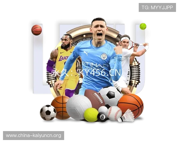 开云电竞下载官方渠道,安全稳定下载保障你的电竞娱乐体验 开云电竞下载官方渠道,安全稳定下载保障你的电竞娱乐体验