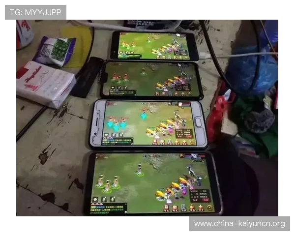 开云线上官方入口常见问题解答为玩家提供便捷登录解决方案与安全保障建议 开云线上官方入口常见问题解答为玩家提供便捷登录解决方案与安全保障建议