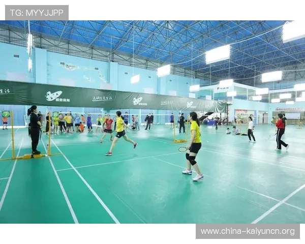 开运官方体育app下载让你随时随地畅享体育直播,满足你对体育娱乐的所有需求和期待 开运官方体育app下载让你随时随地畅享体育直播,满足你对体育娱乐的所有需求和期待