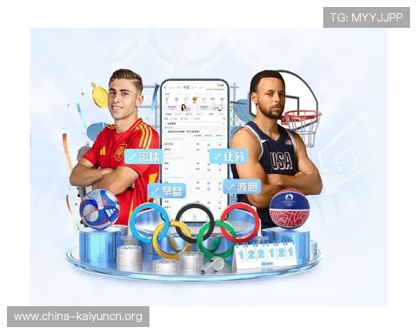 开运体育app网页版登录入口详细介绍，帮助用户顺利进入平台享受优质体育赛事服务