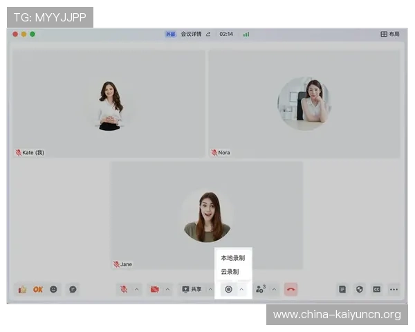 快速上手开云真人app官网入口的必备技巧与注意事项