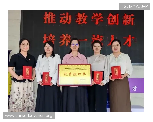 掌握开云KY官网地址的详细步骤以及注意事项 掌握开云KY官网地址的详细步骤以及注意事项