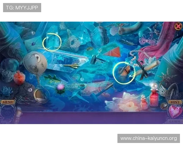 探秘开云网页版的最新更新与功能，提升你的在线体验与便利性