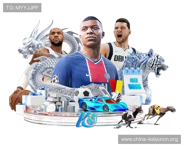 探索开云电竞官网app，成为电竞游戏的真正高手