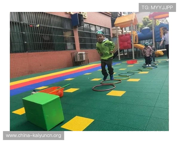 爱游戏体育官网入口安全可靠登录方式及账号保护技巧详解 爱游戏体育官网入口安全可靠登录方式及账号保护技巧详解