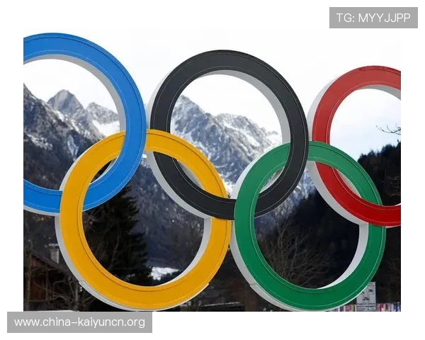 2026年KY体育地址登录入口详细解析及常见问题解决方案推荐