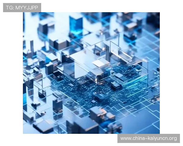 Kaiyun开云真人国际安全可靠性分析，保障玩家资金与个人信息安全的最佳选择