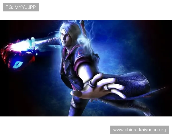 开云app下载让你轻松畅玩最新网络游戏体验多样精彩内容