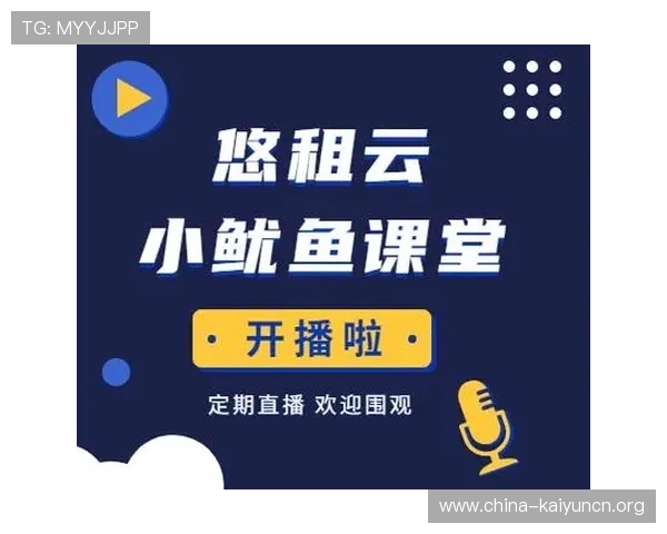 如何选择开云旗下品牌的产品满足不同消费者的个性化需求