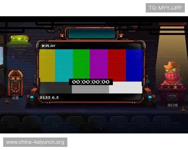 开云tyra新手入门指南，详细介绍游戏基础玩法与新手必备技巧