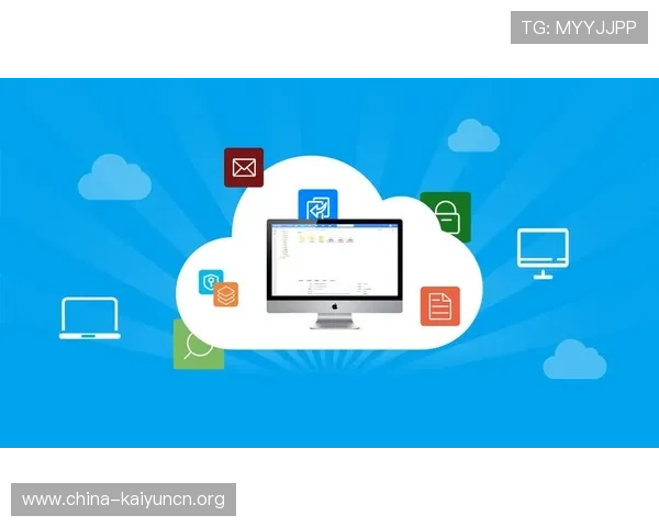 开云体育体育赛事投注指南详解帮助玩家科学规划投注策略