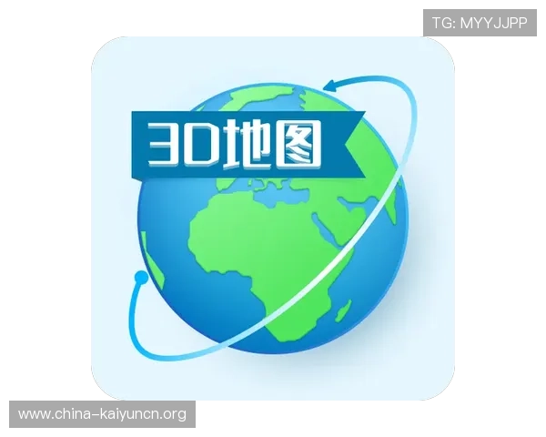 开云体育贴吧为用户提供的最新体育资讯和互动交流的最佳平台推荐