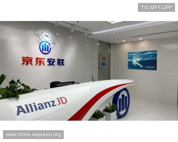 开云注册平台注册流程优化技巧提升用户注册体验