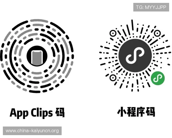 开云手机版app下载教程详细步骤指南帮助新手快速掌握下载安装流程