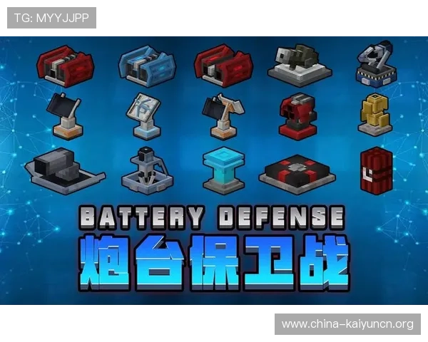 开云旗舰厅客户端安全稳定下载流程详解，保障您的游戏账号安全与流畅体验