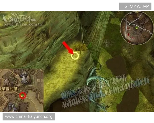 开运之道：如何利用游戏内资源和道具提升你的幸运指数