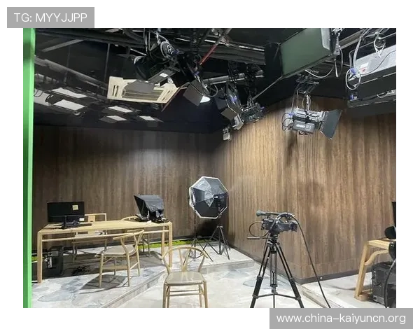 开运体育官网入口直播为用户提供便捷的直播入口与多平台同步观看