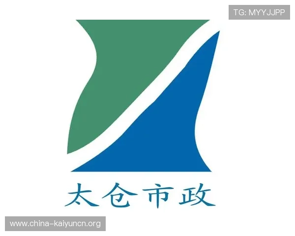 开运联合注册地址的详细介绍及其在亦庄的具体位置，解决用户注册中的疑问
