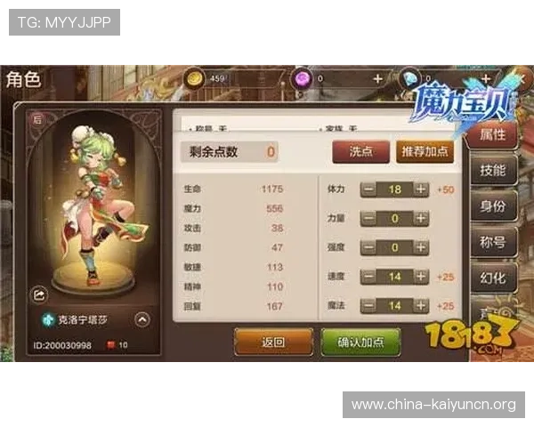 开云tylenol游戏角色升级攻略提升战力的实用方法与最佳装备推荐