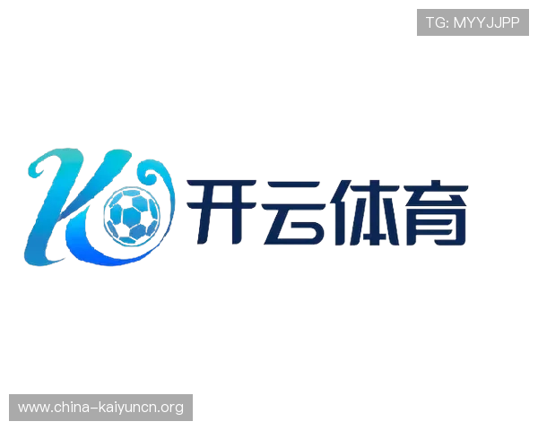开云完美体育官方手机版确保账户安全与隐私保护让用户安心进行体育投注与交流