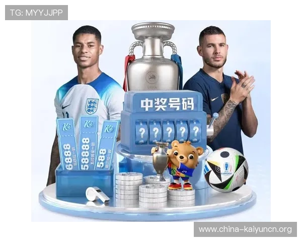 kaiyun体育app官网入口网页版下载地址大全,提供多种安全可靠的下载途径与使用建议 kaiyun体育app官网入口网页版下载地址大全,提供多种安全可靠的下载途径与使用建议