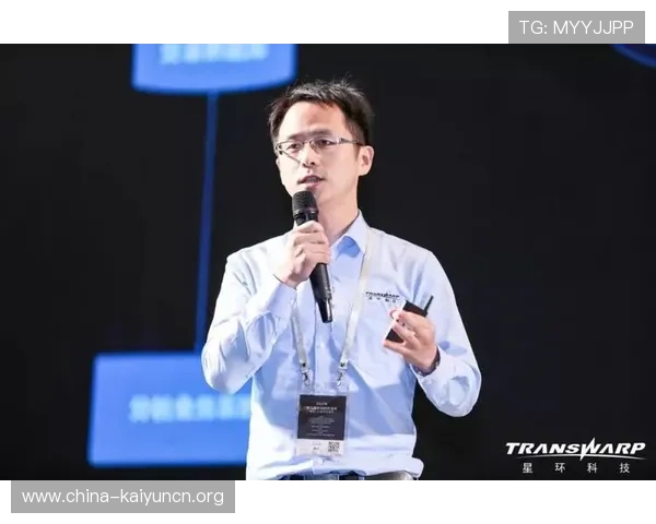 云开体育客服电话联系方式及常见问题解答指南，帮助用户快速解决使用中的疑问