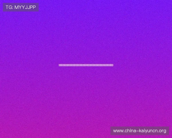 全面解析世界杯澳大利亚土耳其现场看球指南为球迷提供实用观赛技巧与现场体验建议 全面解析世界杯澳大利亚土耳其现场看球指南为球迷提供实用观赛技巧与现场体验建议