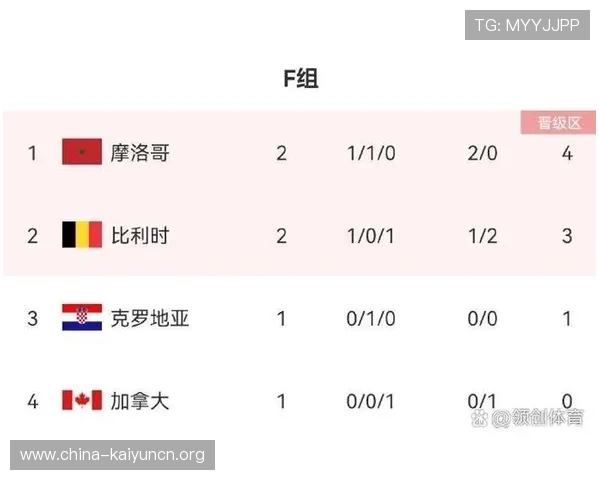 如何通过官方渠道购买加拿大对瑞士世界杯比赛门票,完整操作流程指南 如何通过官方渠道购买加拿大对瑞士世界杯比赛门票,完整操作流程指南
