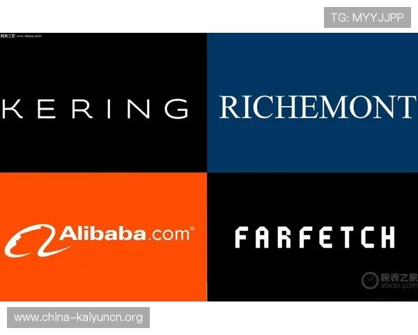 开云官网首页最新资讯与全面介绍,助你了解品牌最新动态与产品信息 开云官网首页最新资讯与全面介绍,助你了解品牌最新动态与产品信息