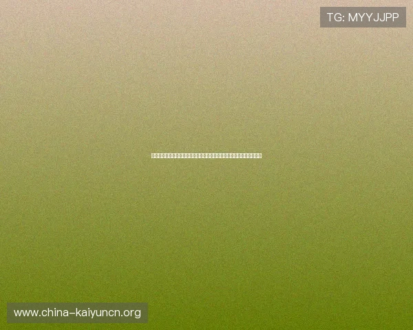 开云金年会真人娱乐线上线下同步进行,打造沉浸式的真人娱乐体验场景 开云金年会真人娱乐线上线下同步进行,打造沉浸式的真人娱乐体验场景