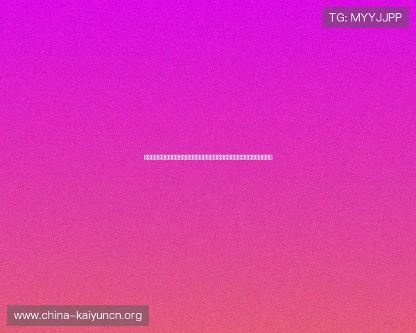 开运体育官网入口下载过程中遇到问题怎么办,专业解决方案助你顺利完成下载安装 开运体育官网入口下载过程中遇到问题怎么办,专业解决方案助你顺利完成下载安装
